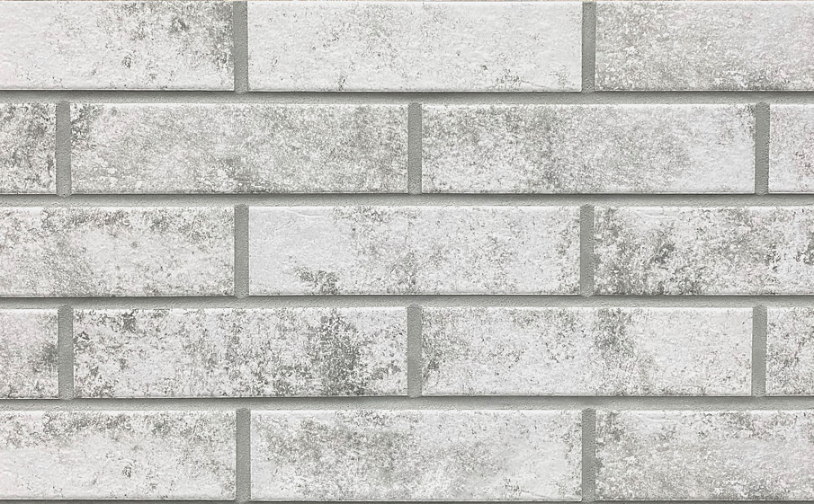 Термопанель рядовая ППС Paradyz Porti Light Grey 562х1095х60мм (0.53м2) CeramoTHERM, Light Grey купить в Москве Термопанель рядовая ППС Paradyz Porti Light Grey 562х1095х60мм (0.53м2) CeramoTHERM, Light Grey