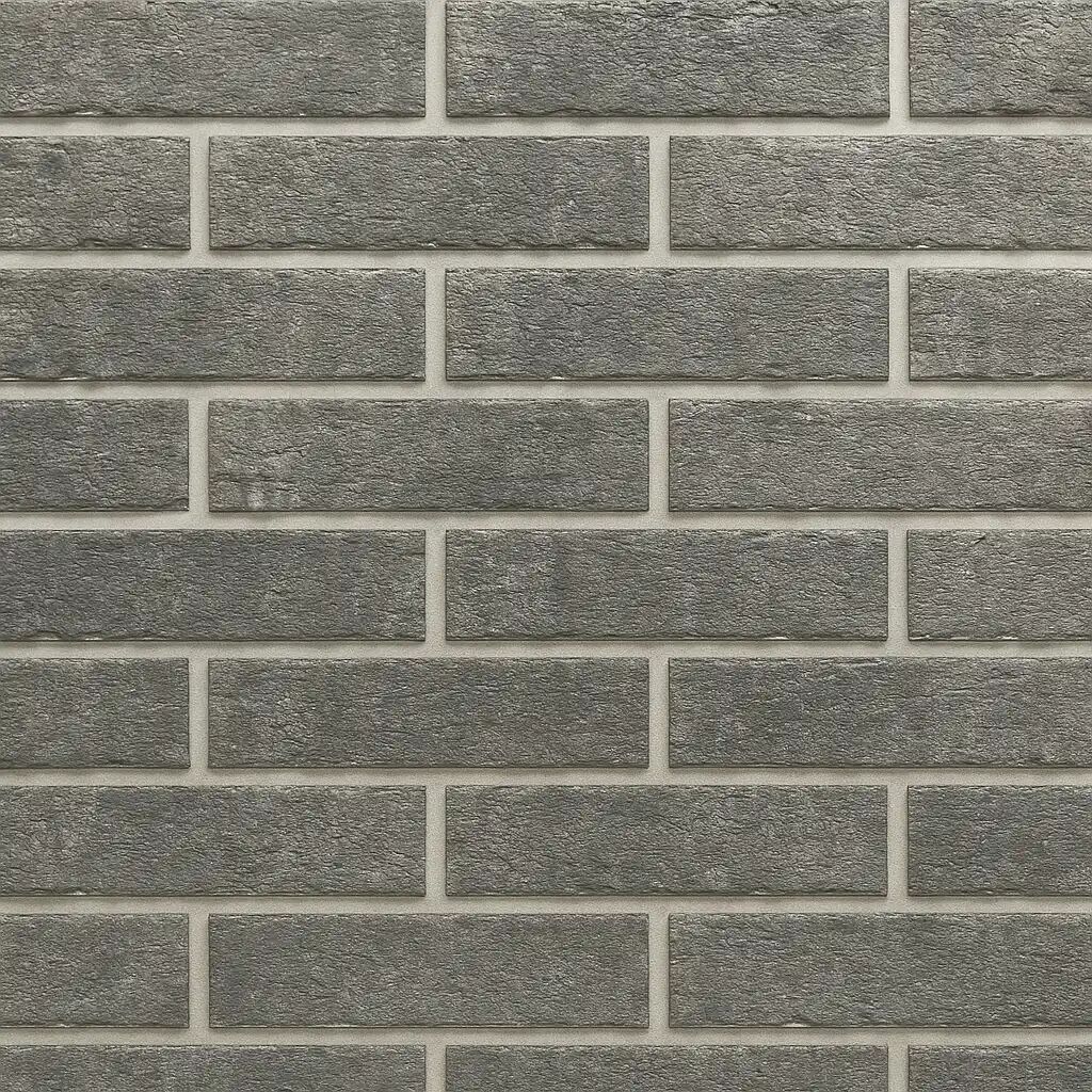 Термопанель рядовая ППС Keramin Теннесси 1 460х1150х60мм (0.47м2) CeramoTHERM, светло-серый купить в Санкт-Петербурге Термопанель рядовая ППС Keramin Теннесси 1 460х1150х60мм (0.47м2) CeramoTHERM, светло-серый