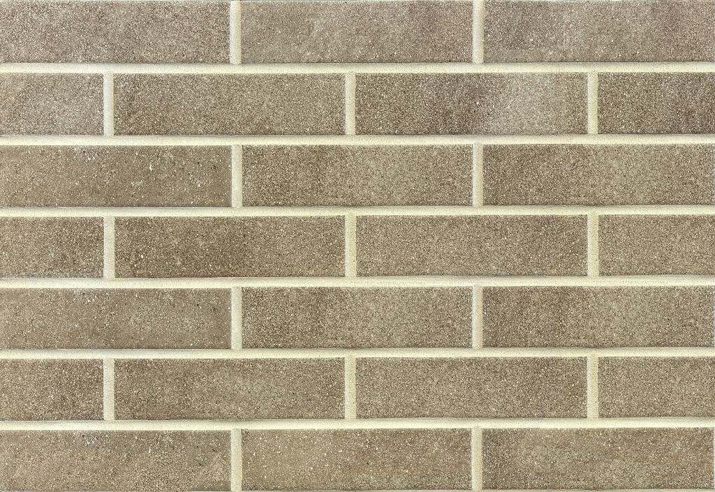 Термопанель рядовая ППС Paradyz Mattone Sabbia Brown 1150х460х40мм (0.47м2) CeramoTHERM, Brown купить в Санкт-Петербурге Термопанель рядовая ППС Paradyz Mattone Sabbia Brown 1150х460х40мм (0.47м2) CeramoTHERM, Brown