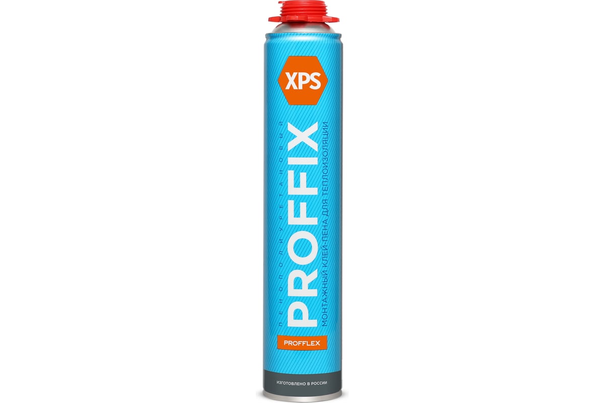 Полиуретановый клей PROFFIX 100 XPS 850 мл. для монтажа панелей и плитки CeramoTHERM, Полиуретановый клей PROFFIX 100 XPS 850 мл. для монтажа панелей и плитки CeramoTHERM купить в Санкт-Петербурге Полиуретановый клей PROFFIX 100 XPS 850 мл. для монтажа панелей и плитки CeramoTHERM, Полиуретановый клей PROFFIX 100 XPS 850 мл. для монтажа панелей и плитки CeramoTHERM