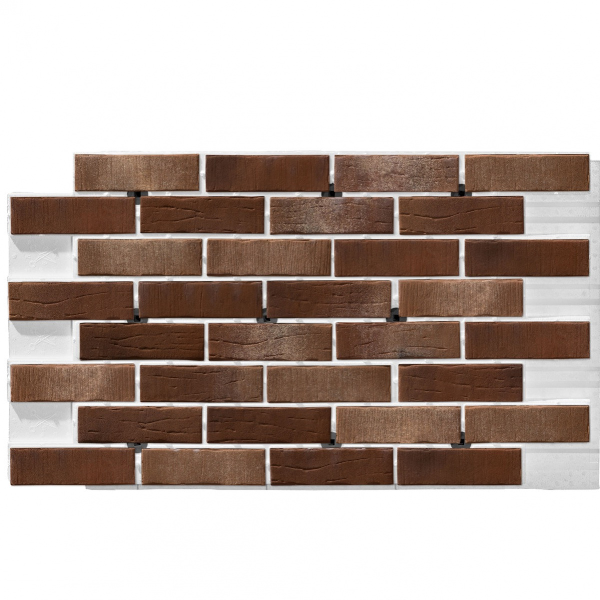 Leonardo Stone Термопанель Плоскость Нью-Йорк 103 1000х640х60мм 0,64м2/шт, Leonardo Stone Термопанель Плоскость Нью-Йорк 103 1000х640х60мм 0,64м2/шт купить в Санкт-Петербурге Leonardo Stone Термопанель Плоскость Нью-Йорк 103 1000х640х60мм 0,64м2/шт, Leonardo Stone Термопанель Плоскость Нью-Йорк 103 1000х640х60мм 0,64м2/шт
