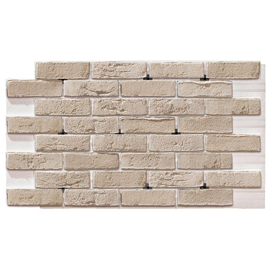 Leonardo Stone Термопанель Плоскость Дижон 404 1000х640х60мм 0,64м2/шт, Leonardo Stone Термопанель Плоскость Дижон 404 1000х640х60мм 0,64м2/шт купить в Санкт-Петербурге Leonardo Stone Термопанель Плоскость Дижон 404 1000х640х60мм 0,64м2/шт, Leonardo Stone Термопанель Плоскость Дижон 404 1000х640х60мм 0,64м2/шт