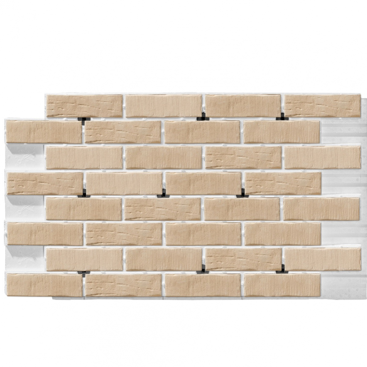Leonardo Stone Термопанель Плоскость Нью-Йорк 051 1000х640х60мм 0,64м2/шт, Leonardo Stone Термопанель Плоскость Нью-Йорк 051 1000х640х60мм 0,64м2/шт купить в Санкт-Петербурге Leonardo Stone Термопанель Плоскость Нью-Йорк 051 1000х640х60мм 0,64м2/шт, Leonardo Stone Термопанель Плоскость Нью-Йорк 051 1000х640х60мм 0,64м2/шт