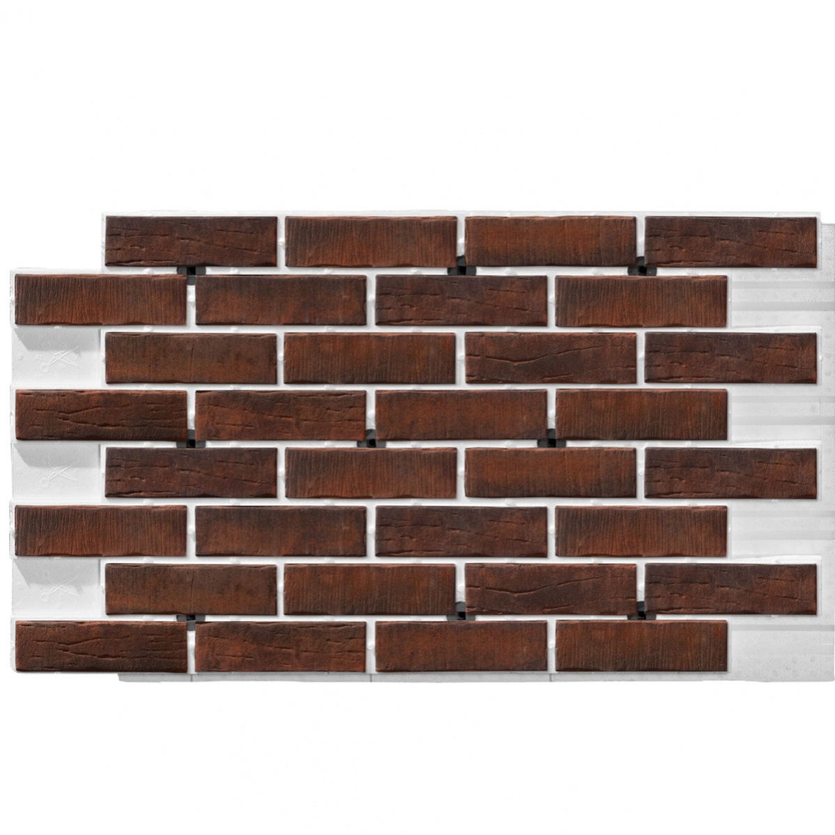 Leonardo Stone Термопанель Плоскость Нью-Йорк 773 1000х640х60мм 0,64м2/шт, Leonardo Stone Термопанель Плоскость Нью-Йорк 773 1000х640х60мм 0,64м2/шт купить в Санкт-Петербурге Leonardo Stone Термопанель Плоскость Нью-Йорк 773 1000х640х60мм 0,64м2/шт, Leonardo Stone Термопанель Плоскость Нью-Йорк 773 1000х640х60мм 0,64м2/шт