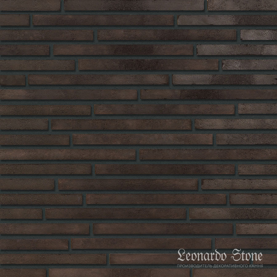 Leonardo Stone Термопанель Плоскость Ванкувер 708 1000х640х60мм 0,64м2/шт, Leonardo Stone Термопанель Плоскость Ванкувер 708 1000х640х60мм 0,64м2/шт купить в Санкт-Петербурге Leonardo Stone Термопанель Плоскость Ванкувер 708 1000х640х60мм 0,64м2/шт, Leonardo Stone Термопанель Плоскость Ванкувер 708 1000х640х60мм 0,64м2/шт