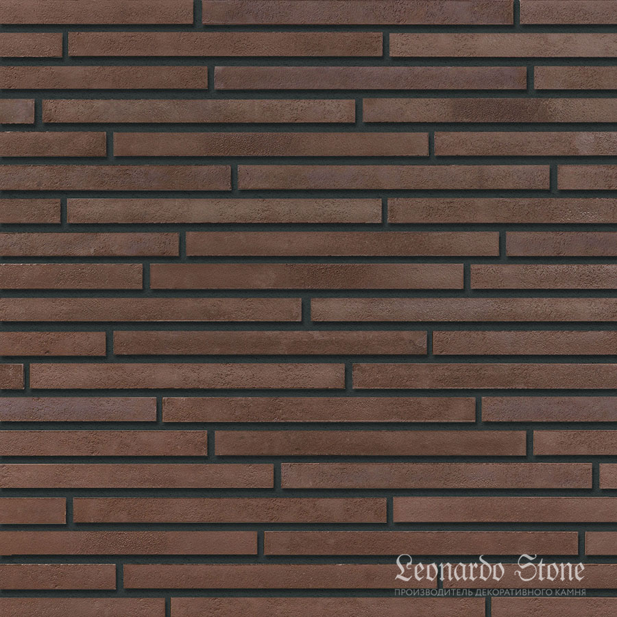 Leonardo Stone Термопанель Плоскость Ванкувер 709 1000х640х60мм 0,64м2/шт, Leonardo Stone Термопанель Плоскость Ванкувер 709 1000х640х60мм 0,64м2/шт купить в Санкт-Петербурге Leonardo Stone Термопанель Плоскость Ванкувер 709 1000х640х60мм 0,64м2/шт, Leonardo Stone Термопанель Плоскость Ванкувер 709 1000х640х60мм 0,64м2/шт