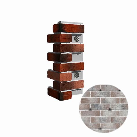 Leonardo Stone Термопанель Углы Перт 403 370х370х640х60мм 0,64пог. м/шт, Leonardo Stone Термопанель Углы Перт 403 370х370х640х60мм 0,64пог. м/шт купить в Санкт-Петербурге Leonardo Stone Термопанель Углы Перт 403 370х370х640х60мм 0,64пог. м/шт, Leonardo Stone Термопанель Углы Перт 403 370х370х640х60мм 0,64пог. м/шт