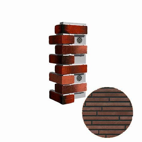 Leonardo Stone Термопанель Углы Ванкувер 709 370х370х640х60мм 0,64пог. м/шт, Leonardo Stone Термопанель Углы Ванкувер 709 370х370х640х60мм 0,64пог. м/шт купить в Санкт-Петербурге Leonardo Stone Термопанель Углы Ванкувер 709 370х370х640х60мм 0,64пог. м/шт, Leonardo Stone Термопанель Углы Ванкувер 709 370х370х640х60мм 0,64пог. м/шт