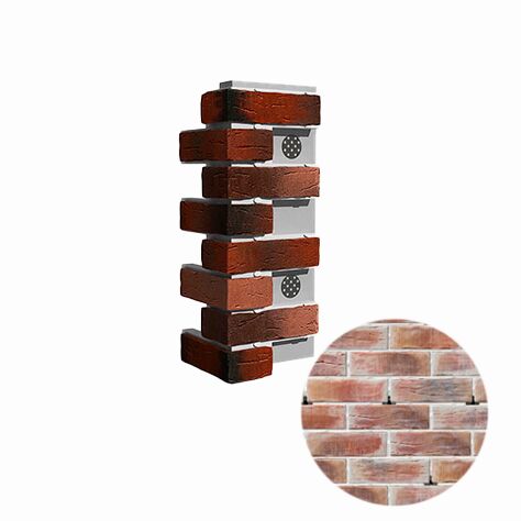 Leonardo Stone Термопанель Углы Нью-Йорк 787 370х370х640х60мм 0,64пог. м/шт, Leonardo Stone Термопанель Углы Нью-Йорк 787 370х370х640х60мм 0,64пог. м/шт купить в Санкт-Петербурге Leonardo Stone Термопанель Углы Нью-Йорк 787 370х370х640х60мм 0,64пог. м/шт, Leonardo Stone Термопанель Углы Нью-Йорк 787 370х370х640х60мм 0,64пог. м/шт