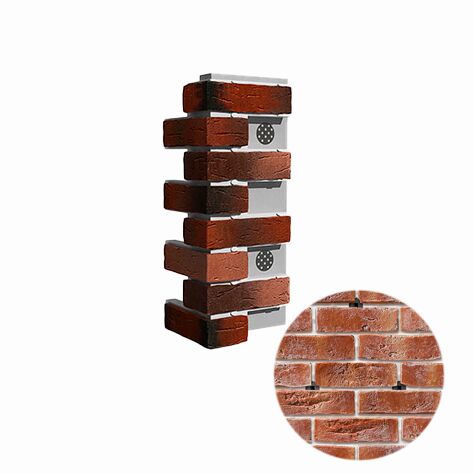 Leonardo Stone Термопанель Углы Дижон 340 370х370х640х60мм 0,64пог. м/шт, Leonardo Stone Термопанель Углы Дижон 340 370х370х640х60мм 0,64пог. м/шт купить в Москве Leonardo Stone Термопанель Углы Дижон 340 370х370х640х60мм 0,64пог. м/шт, Leonardo Stone Термопанель Углы Дижон 340 370х370х640х60мм 0,64пог. м/шт