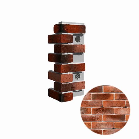 Leonardo Stone Термопанель Углы Дижон 490 370х370х640х60мм 0,64пог. м/шт, Leonardo Stone Термопанель Углы Дижон 490 370х370х640х60мм 0,64пог. м/шт купить в Москве Leonardo Stone Термопанель Углы Дижон 490 370х370х640х60мм 0,64пог. м/шт, Leonardo Stone Термопанель Углы Дижон 490 370х370х640х60мм 0,64пог. м/шт