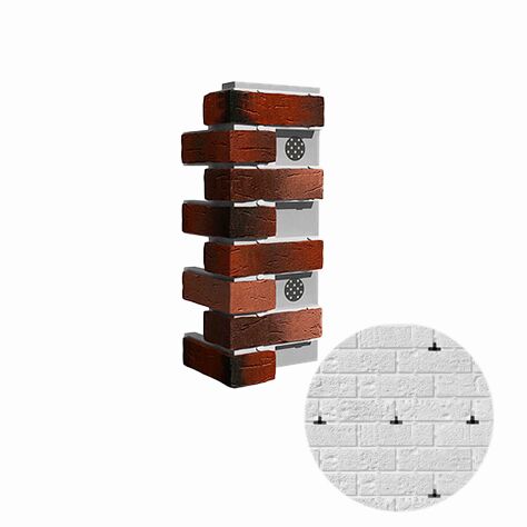 Leonardo Stone Термопанель Углы Перт 100 370х370х640х60мм 0,64пог. м/шт, Leonardo Stone Термопанель Углы Перт 100 370х370х640х60мм 0,64пог. м/шт купить в Санкт-Петербурге Leonardo Stone Термопанель Углы Перт 100 370х370х640х60мм 0,64пог. м/шт, Leonardo Stone Термопанель Углы Перт 100 370х370х640х60мм 0,64пог. м/шт