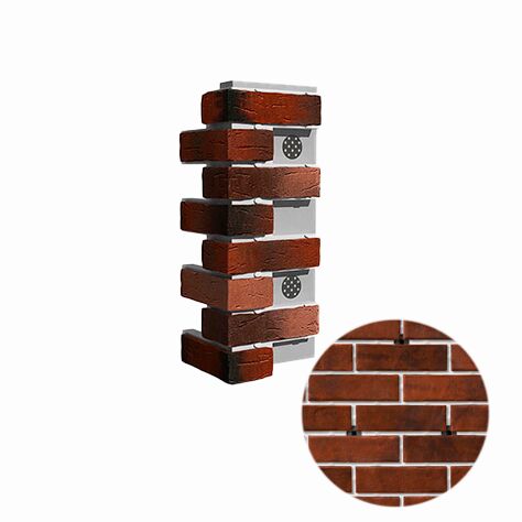 Leonardo Stone Термопанель Углы Денвер 773 370х370х640х60мм 0,64пог. м/шт, Leonardo Stone Термопанель Углы Денвер 773 370х370х640х60мм 0,64пог. м/шт купить в Санкт-Петербурге Leonardo Stone Термопанель Углы Денвер 773 370х370х640х60мм 0,64пог. м/шт, Leonardo Stone Термопанель Углы Денвер 773 370х370х640х60мм 0,64пог. м/шт
