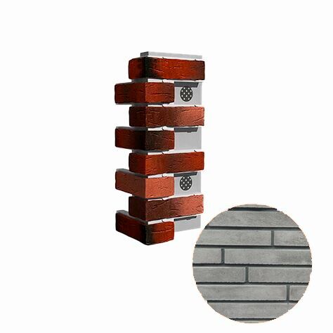 Leonardo Stone Термопанель Углы Ванкувер 740 370х370х640х60мм 0,64пог. м/шт, Leonardo Stone Термопанель Углы Ванкувер 740 370х370х640х60мм 0,64пог. м/шт купить в Санкт-Петербурге Leonardo Stone Термопанель Углы Ванкувер 740 370х370х640х60мм 0,64пог. м/шт, Leonardo Stone Термопанель Углы Ванкувер 740 370х370х640х60мм 0,64пог. м/шт