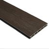Доска террасная Oiji Premium 3000х150х18, венге