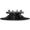 Основание HilstLift HL1 35-50 мм 25 шт/уп