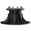 Основание HilstLift HL3 70-120 мм
