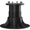 Основание HilstLift HL4 115-155 мм 
