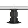 Увеличитель высоты HilstLift М1 85-130 мм купить в Санкт-Петербурге
