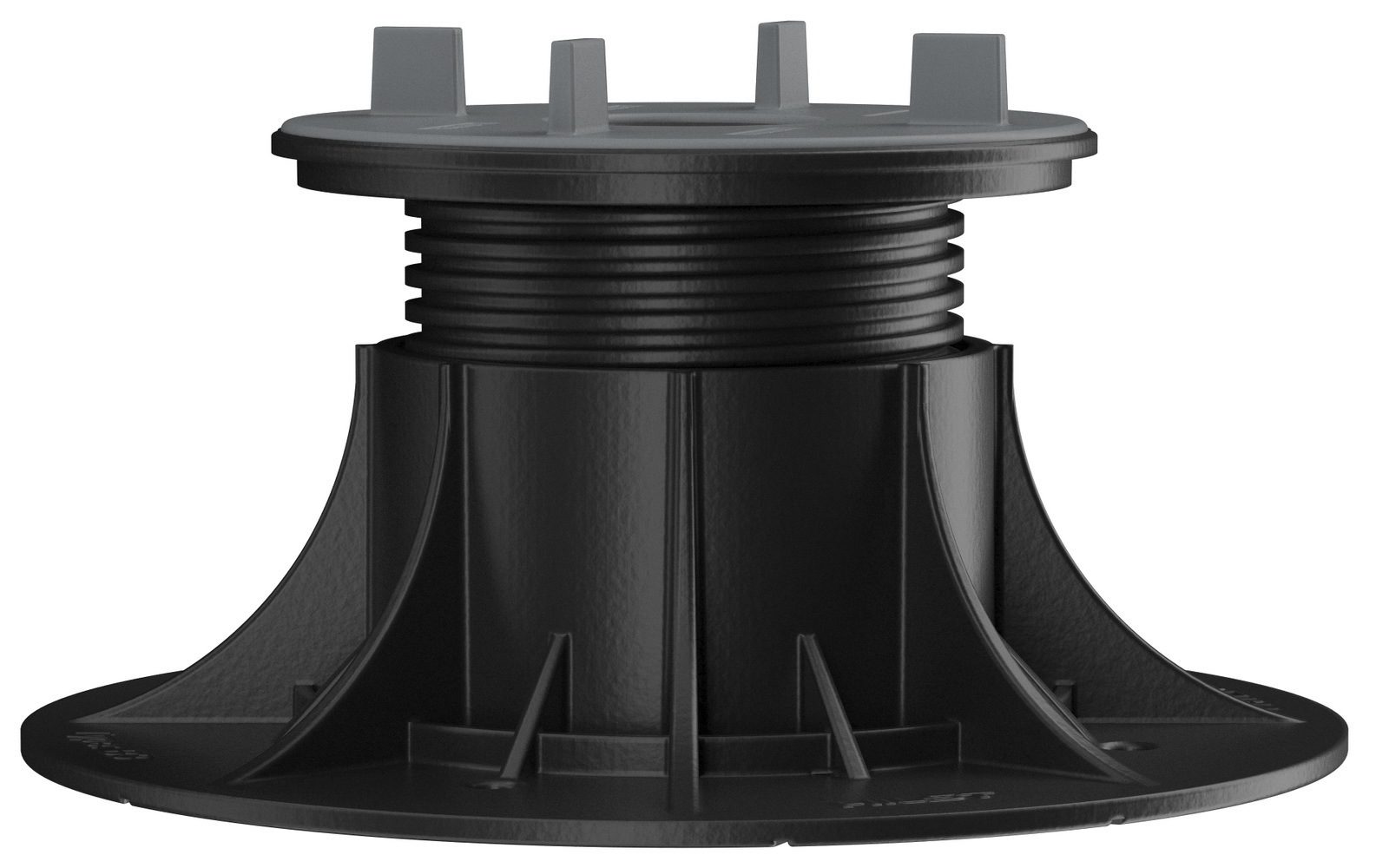 Основание HilstLift HL3 70-120 мм, Основание HILST HL3 LIFT 70-120мм купить в Санкт-Петербурге Основание HilstLift HL3 70-120 мм, Основание HILST HL3 LIFT 70-120мм