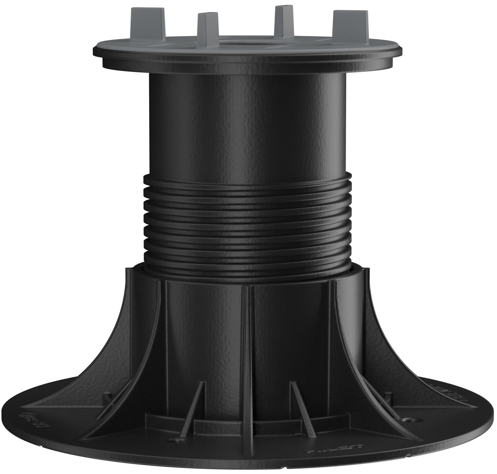 Основание HilstLift HL4 115-155 мм , Основание HILST HL4 LIFT 115-155мм купить в Санкт-Петербурге Основание HilstLift HL4 115-155 мм , Основание HILST HL4 LIFT 115-155мм