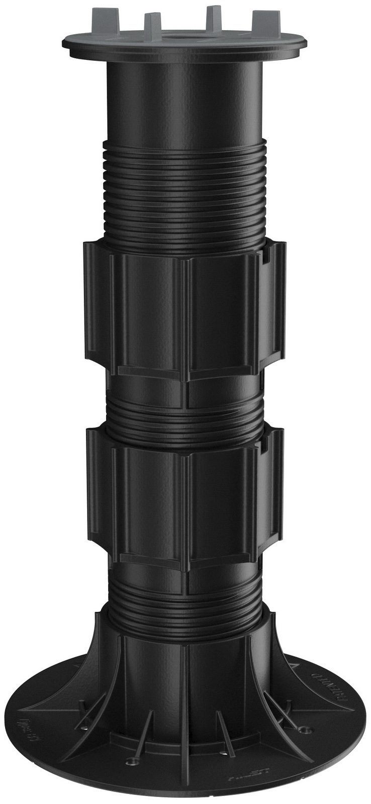 Основание HilstLift HL8 285-430 мм (HL4+2*M1)