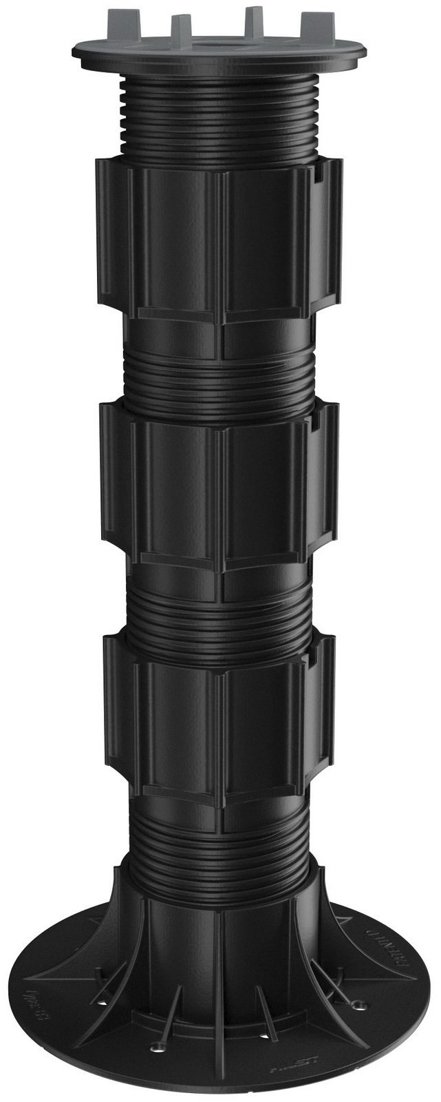 Основание HilstLift HL9 335-485 мм (HL3+3*M1) купить в Санкт-Петербурге Основание HilstLift HL9 335-485 мм (HL3+3*M1)