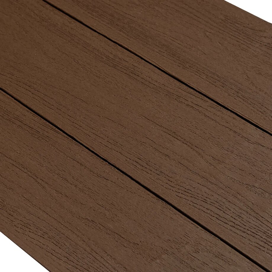 Доска террасная CM Decking FLAX МЕРБАУ 138х20х3000мм купить в Санкт-Петербурге Доска террасная CM Decking FLAX МЕРБАУ 138х20х3000мм