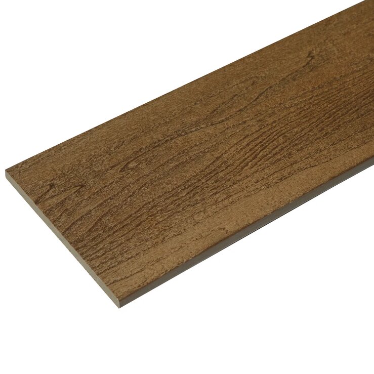 Панель универсальная CM Decking 150х10х3000мм, Teak (Тик) купить в Санкт-Петербурге Панель универсальная CM Decking 150х10х3000мм, Teak (Тик)