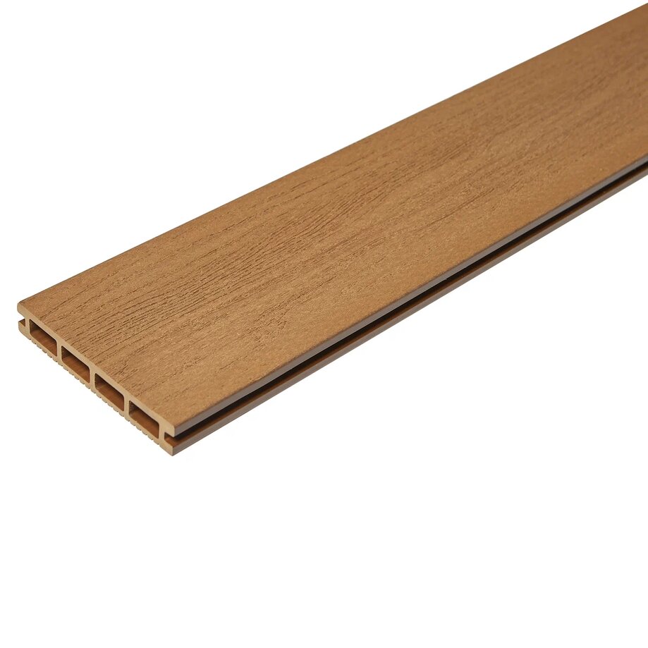 Доска террасная CM Decking FLAX ТИК 138х20х3000мм, Доска террасная CM Decking FLAX ТИК 138х20х3000мм купить в Санкт-Петербурге Доска террасная CM Decking FLAX ТИК 138х20х3000мм, Доска террасная CM Decking FLAX ТИК 138х20х3000мм