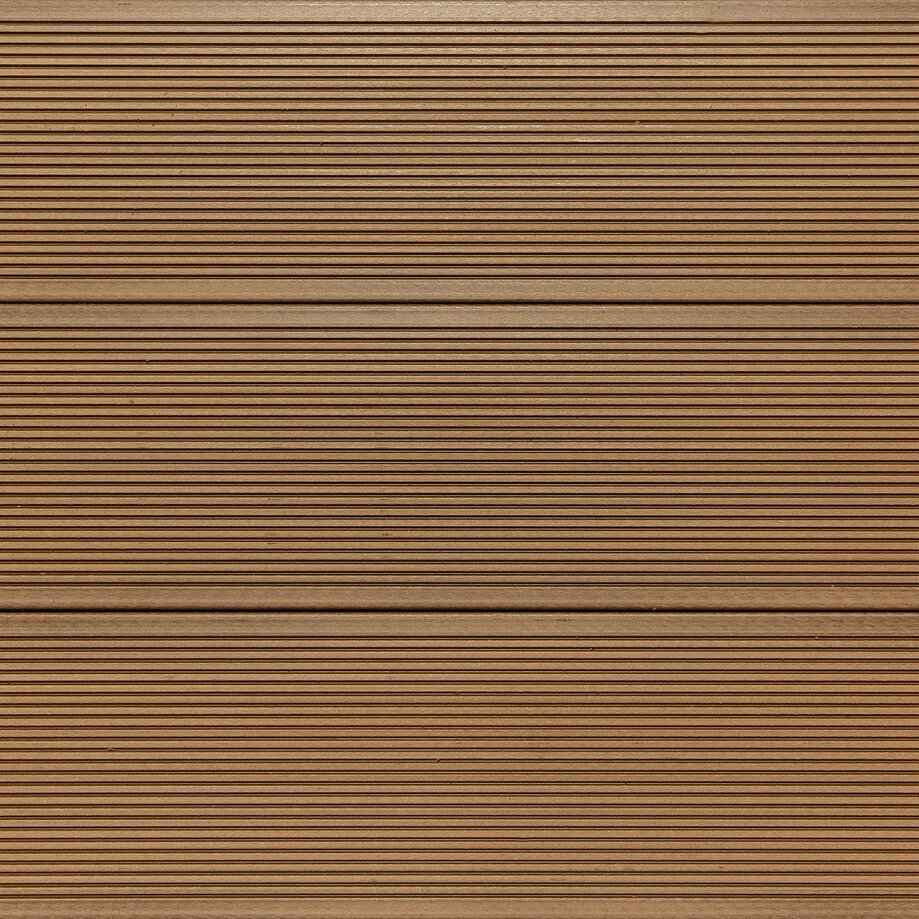 Доска террасная CM Decking FLAX ТИК 138х20х3000мм купить в Санкт-Петербурге Доска террасная CM Decking FLAX ТИК 138х20х3000мм