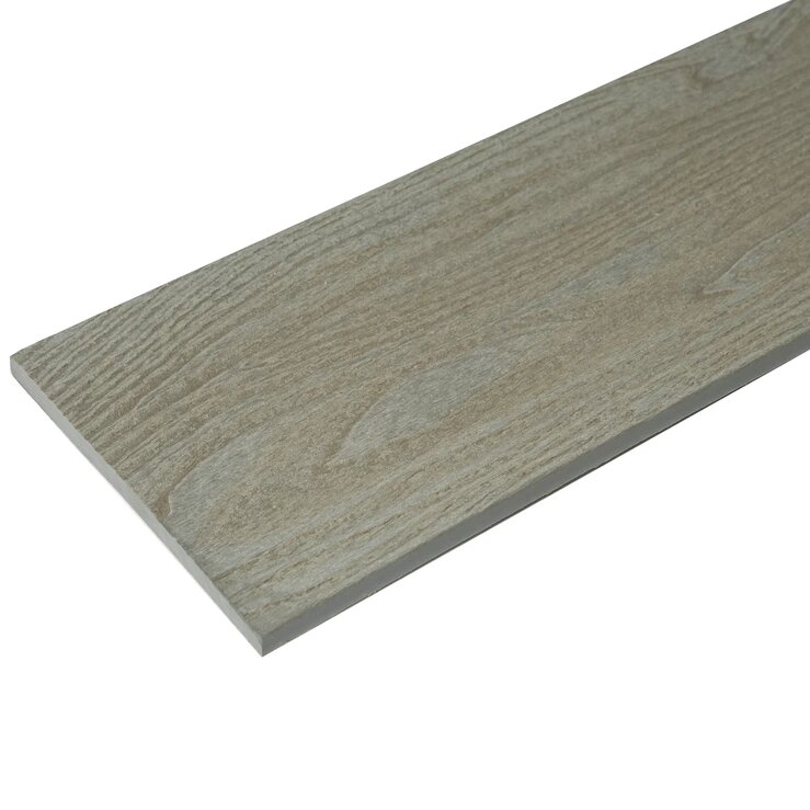 Панель универсальная CM Decking 150х10х3000мм, Ashwood (Ясень) купить в Санкт-Петербурге Панель универсальная CM Decking 150х10х3000мм, Ashwood (Ясень)