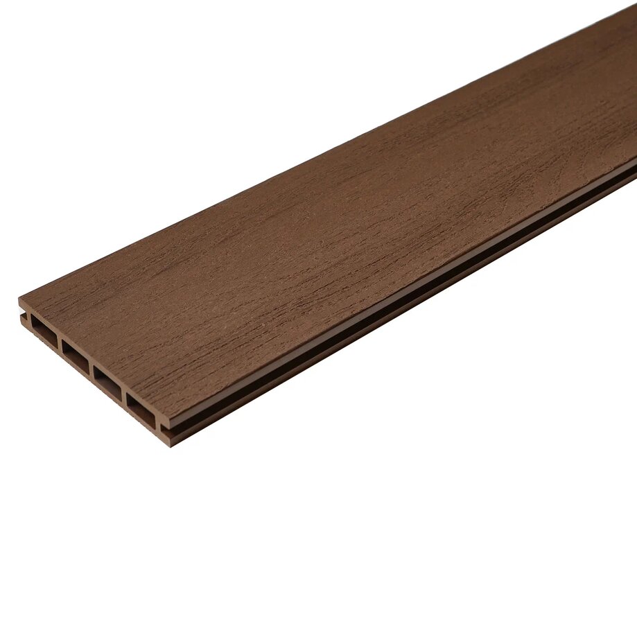 Доска террасная CM Decking FLAX МЕРБАУ 138х20х3000мм, Доска террасная CM Decking FLAX МЕРБАУ 138х20х3000мм купить в Санкт-Петербурге Доска террасная CM Decking FLAX МЕРБАУ 138х20х3000мм, Доска террасная CM Decking FLAX МЕРБАУ 138х20х3000мм