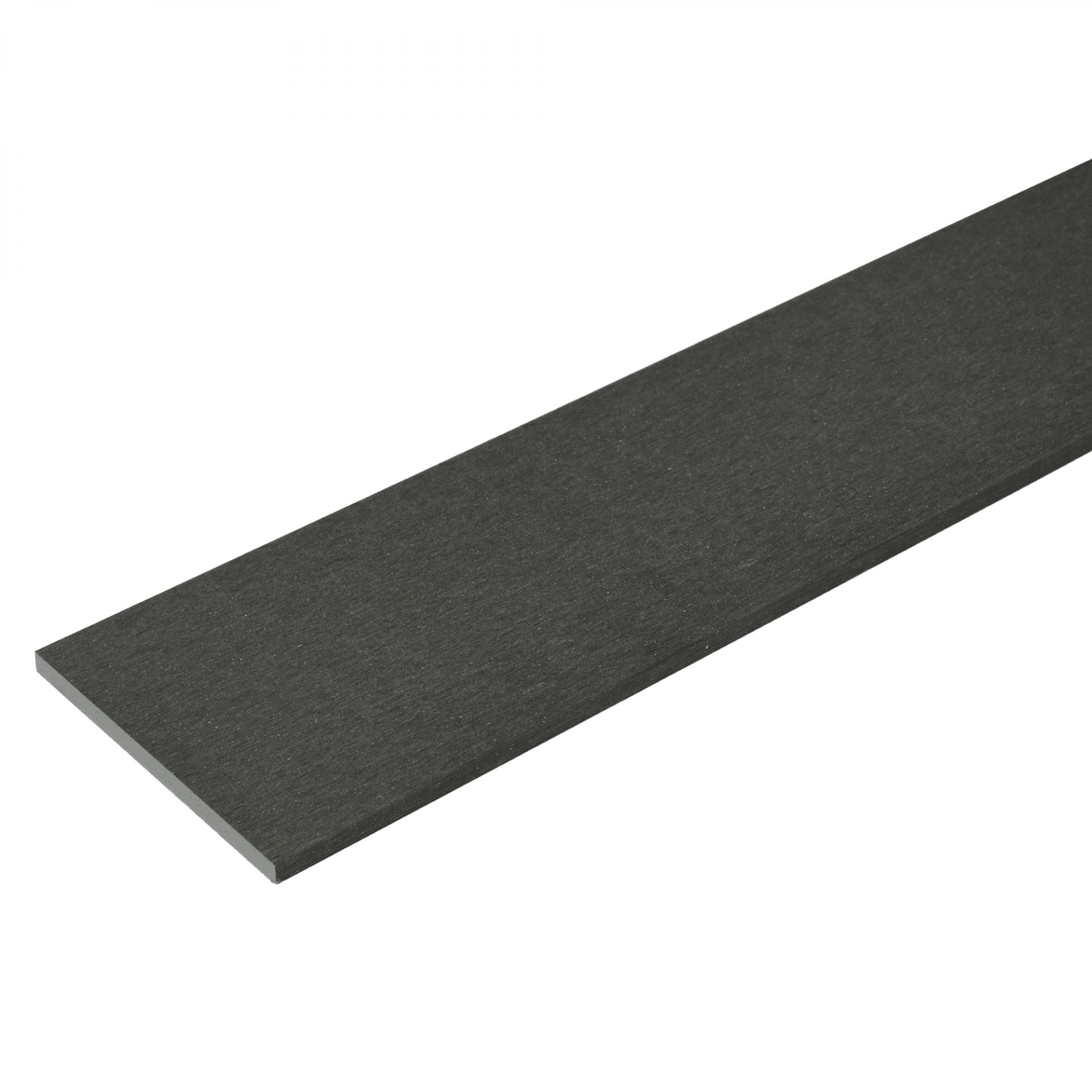 Панель универсальная CM Decking 150х10х3000мм, Blackwood (Черное дерево) купить в Санкт-Петербурге Панель универсальная CM Decking 150х10х3000мм, Blackwood (Черное дерево)