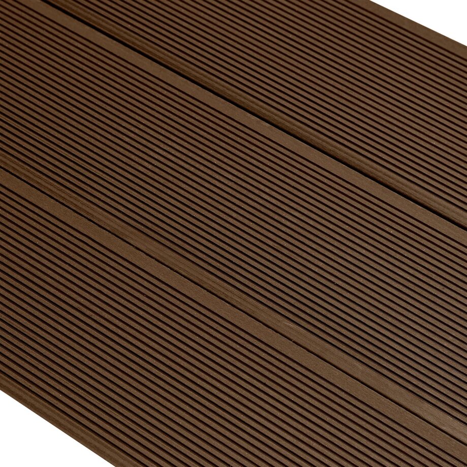 Доска террасная CM Decking FLAX МЕРБАУ 138х20х3000мм купить в Санкт-Петербурге Доска террасная CM Decking FLAX МЕРБАУ 138х20х3000мм