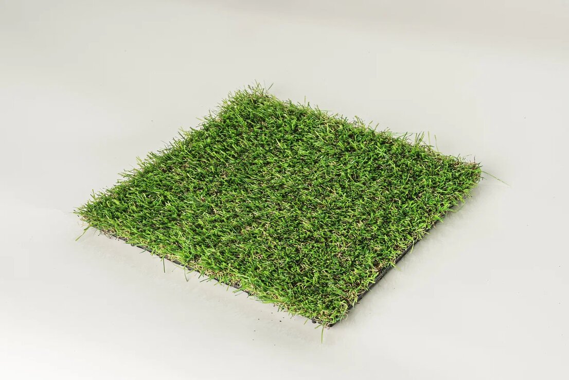 Упаковка садового паркета CM Garden GRASS Трава 300х300мм (11 шт.), Упаковка Паркет садовый CM Garden GRASS Трава 300х300мм (11 шт.) купить в Санкт-Петербурге Упаковка садового паркета CM Garden GRASS Трава 300х300мм (11 шт.), Упаковка Паркет садовый CM Garden GRASS Трава 300х300мм (11 шт.)