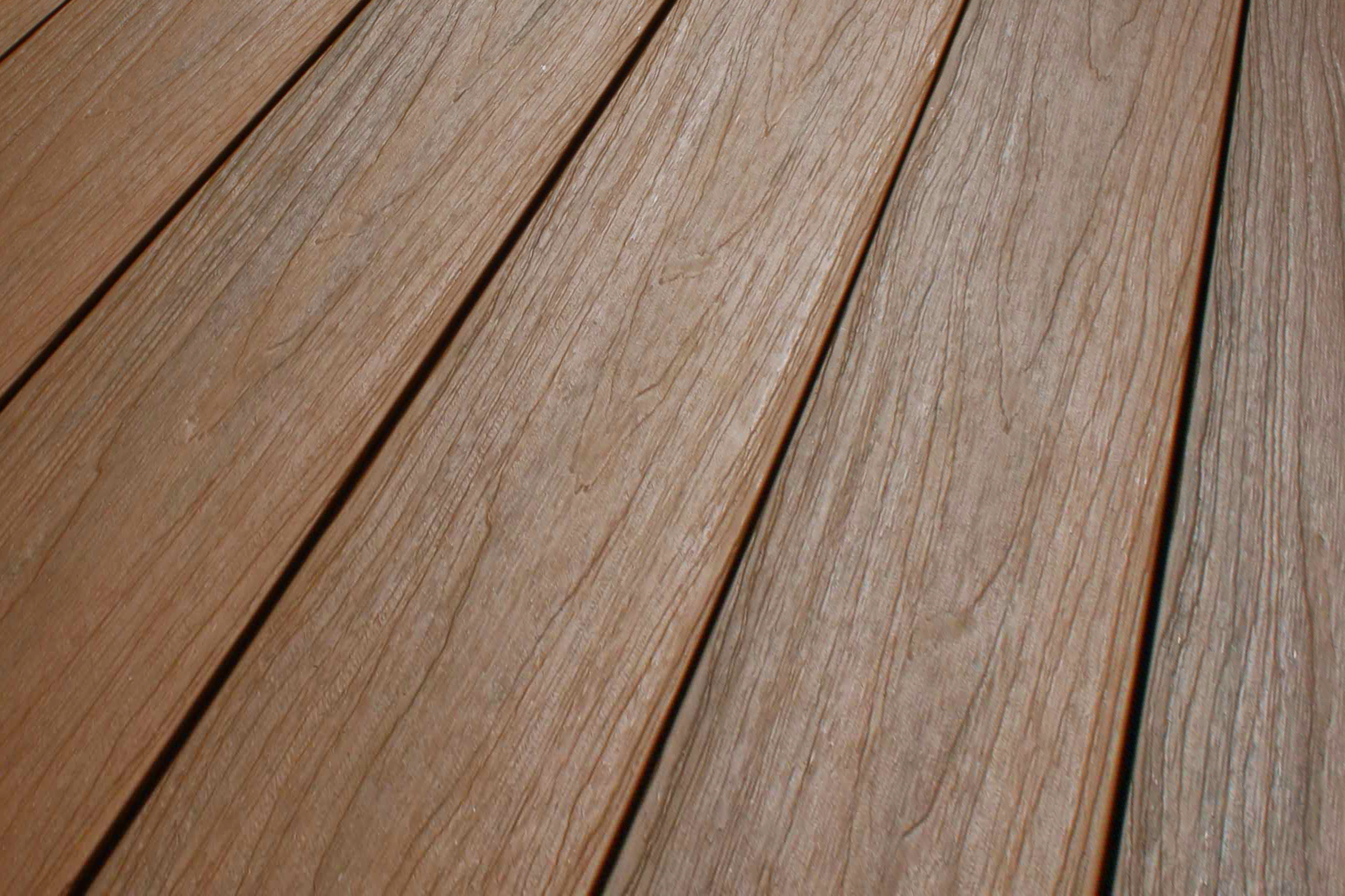 Доска террасная ТЕРРАпол ПРАКТИК Мультиколор Тибет 147х23х3000мм