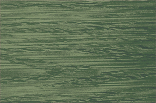 Террасная доска Террапол СМАРТ полнотелая с пазом кантри, 4м, олива 576 кантри