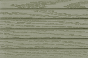 Террасная доска Террапол Классик <b>пустотелая с пазом кантри, 4м</b>, фисташка 220 кантри