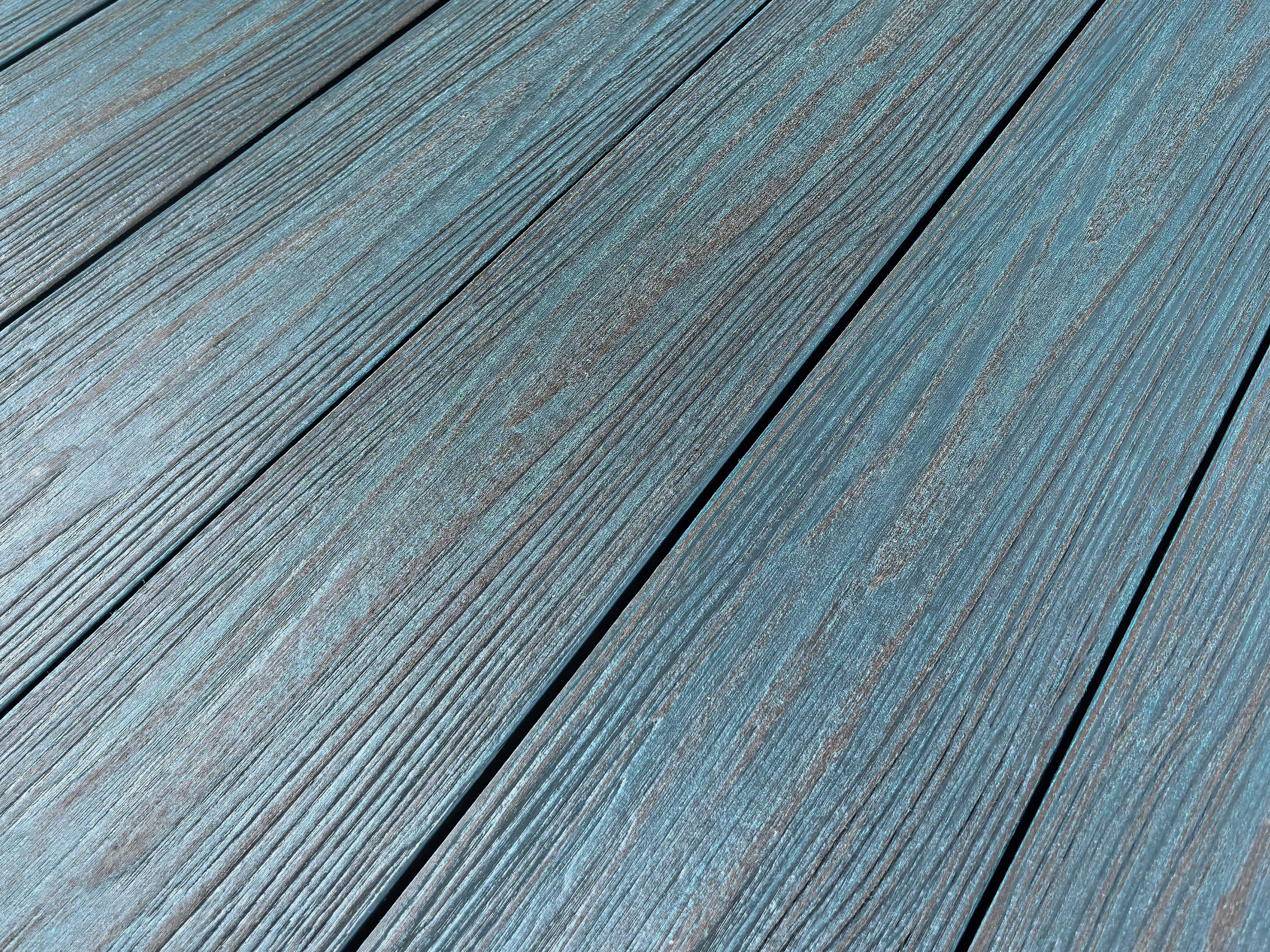 Доска террасная ТЕРРАпол АНТИК Мультиколор Вавилон 147х23х3000мм