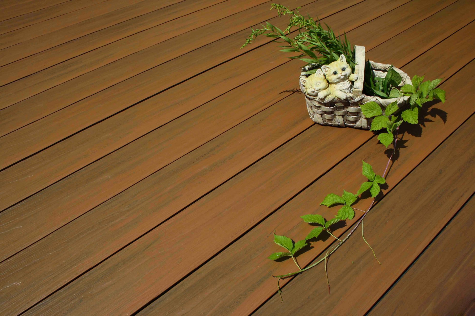 Доска террасная ТЕРРАпол ПРАКТИК Мультиколор Тибет 147х23х3000мм, Тибет