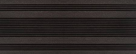 Распродажа Доска террасная EcoDeck шовная венге 165х24х4000мм