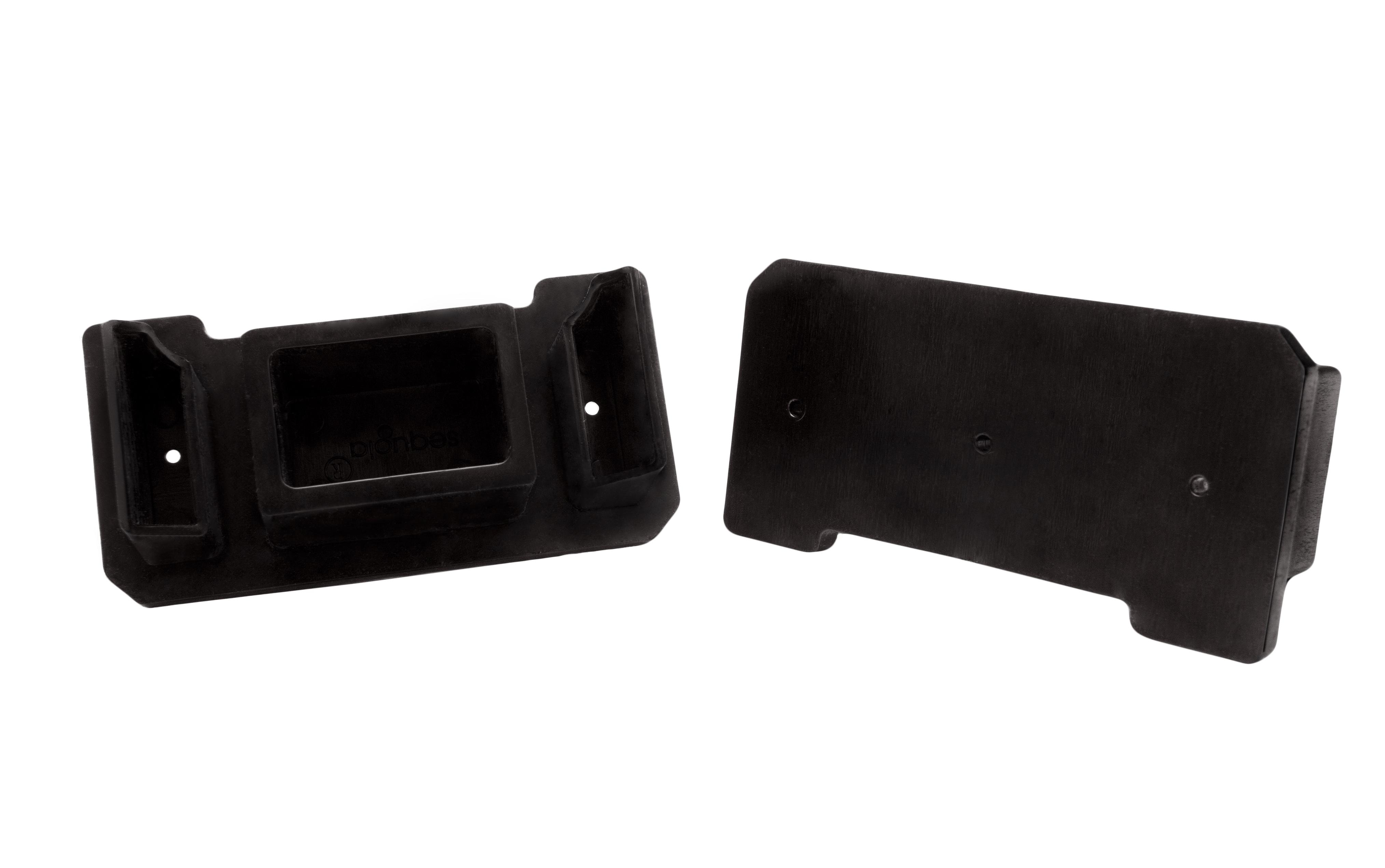 Распродажа Крепеж для перила прямой 