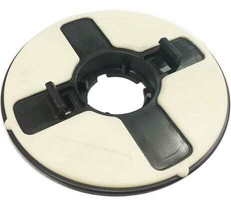 Распродажа Вершина для опоры Eterno (под плитку)