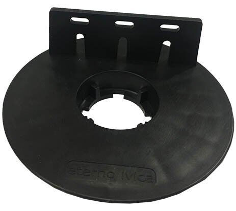 Распродажа Вершина для опоры Eterno (под лагу), Распродажа Вершина для опоры Eterno (под лагу)