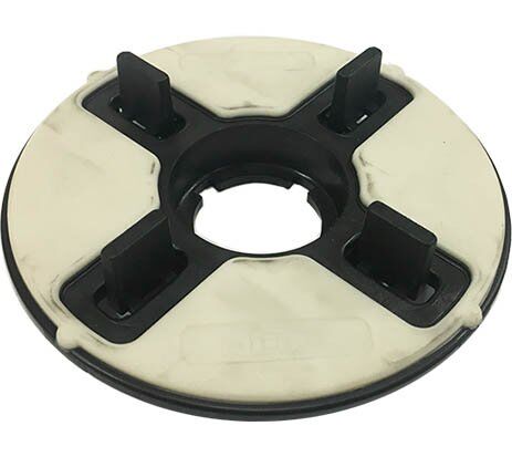 Распродажа Вершина для опоры Eterno (под плитку), Распродажа Вершина для опоры Eterno (под плитку)