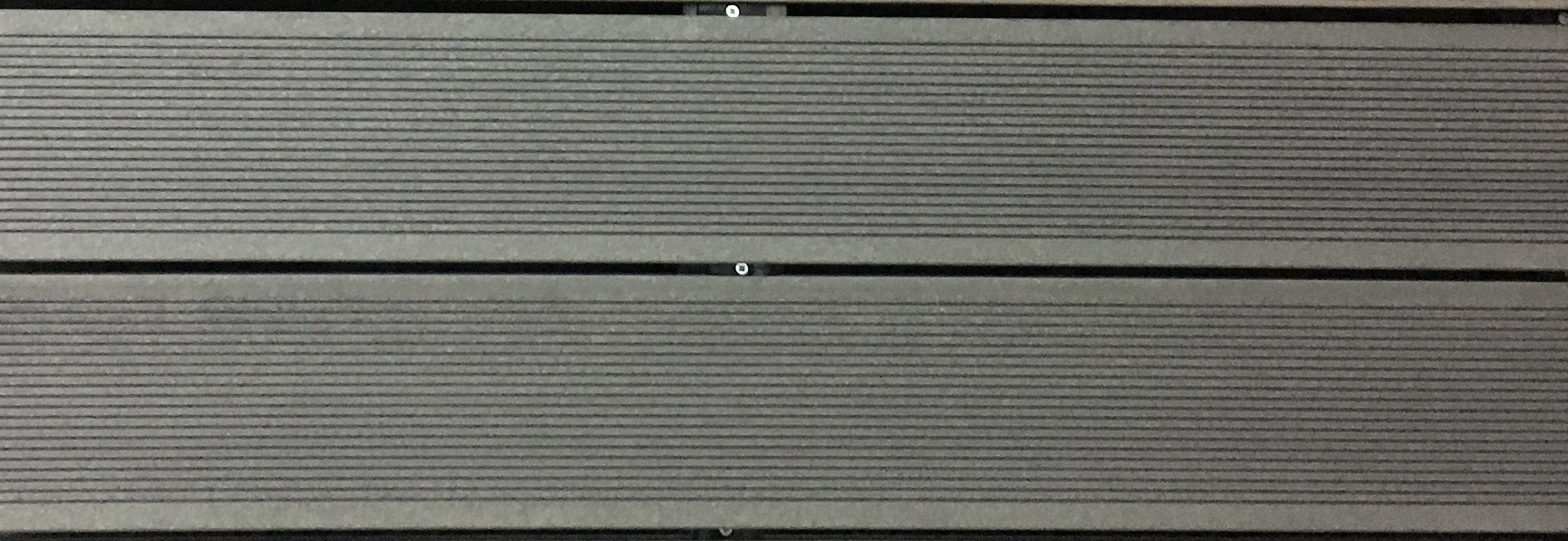 Распродажа Доска террасная DOS EXCLUSIVE вельвет шоколад 135х25х3000мм другая текстура