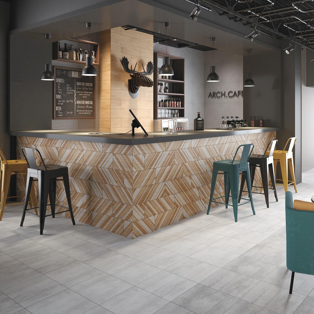Керамогранит Home Wood бежевый 200х600х9 мм купить в Санкт-Петербурге Керамогранит Home Wood бежевый 200х600х9 мм