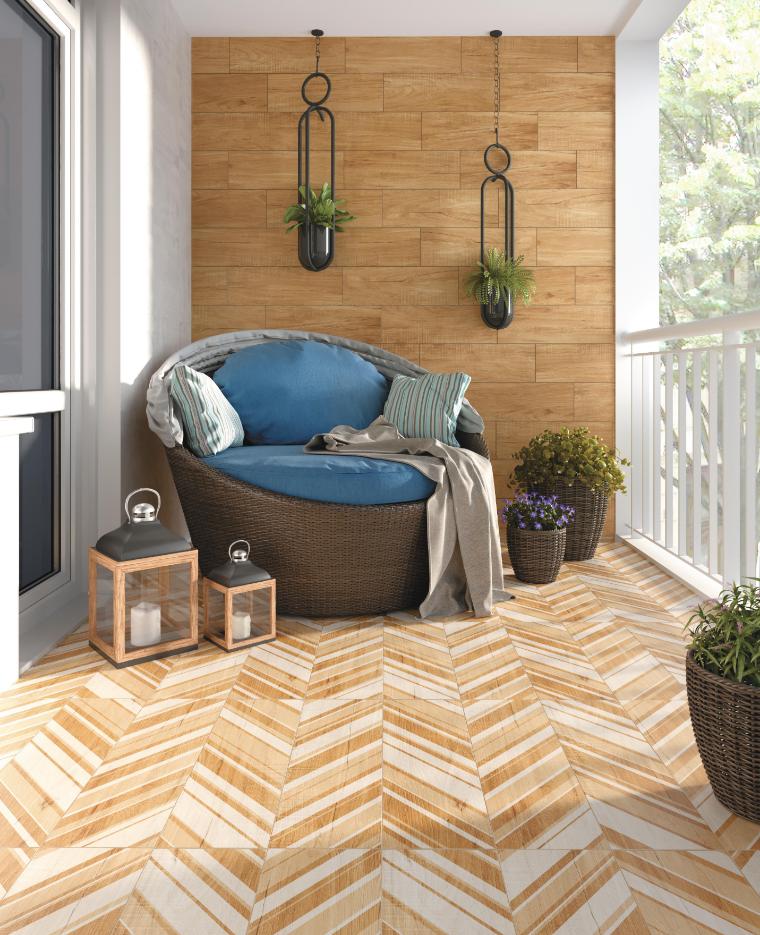 Керамогранит Home Wood бежевый 200х600х9 мм купить в Санкт-Петербурге Керамогранит Home Wood бежевый 200х600х9 мм