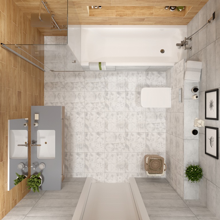 Керамогранит Home Wood бежевый 200х600х9 мм купить в Санкт-Петербурге Керамогранит Home Wood бежевый 200х600х9 мм